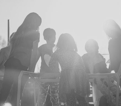 Photo1_homepage