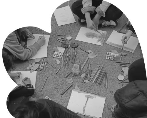 Photo1_proiecte Photo1_proiecte